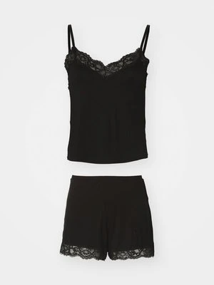 Zestaw bielizny nocnej Hunkemöller