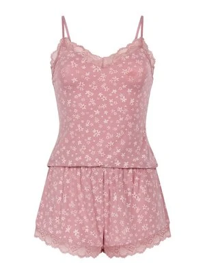 Zestaw bielizny nocnej Hunkemöller