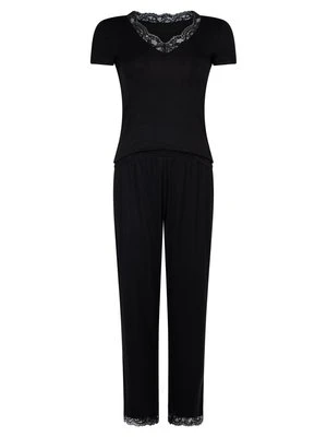 Zestaw bielizny nocnej Hunkemöller