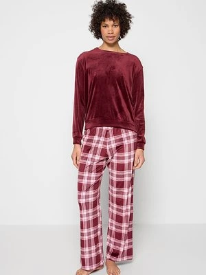 Zestaw bielizny nocnej Hunkemöller