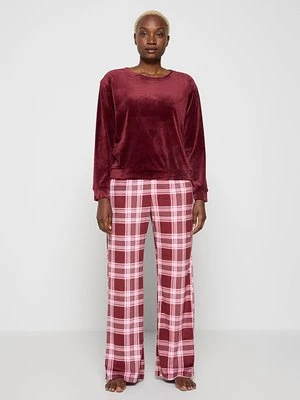 Zestaw bielizny nocnej Hunkemöller
