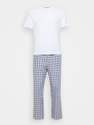 Zestaw bielizny nocnej jack & jones