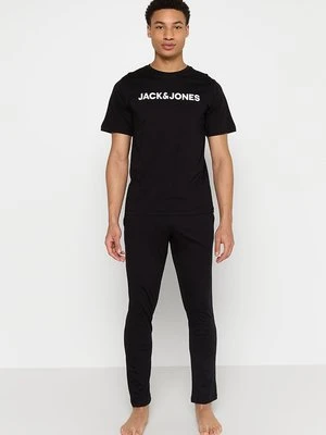 Zestaw bielizny nocnej jack & jones