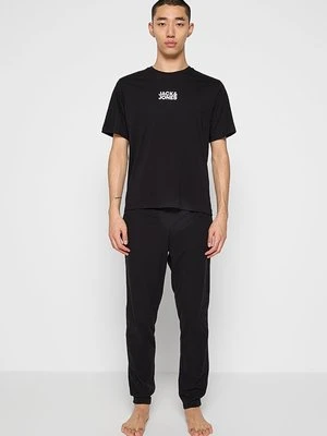 Zestaw bielizny nocnej jack & jones