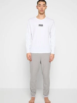 Zestaw bielizny nocnej jack & jones