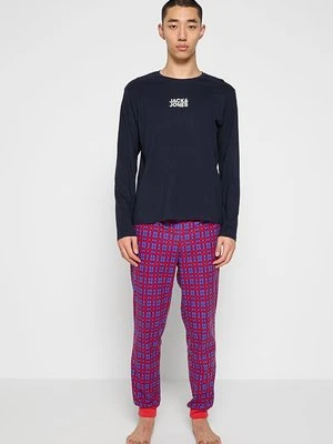 Zestaw bielizny nocnej jack & jones