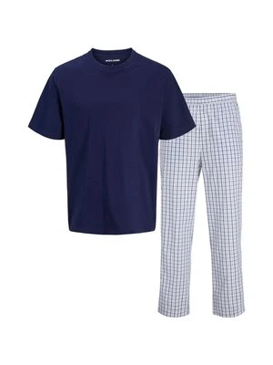Zestaw bielizny nocnej jack & jones