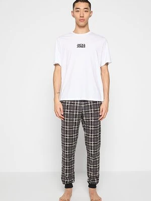 Zestaw bielizny nocnej jack & jones