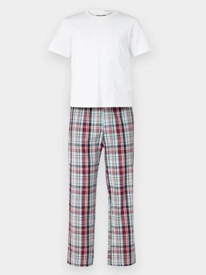 Zestaw bielizny nocnej jack & jones