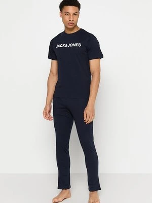 Zestaw bielizny nocnej jack & jones