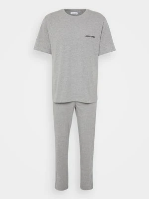 Zestaw bielizny nocnej jack & jones