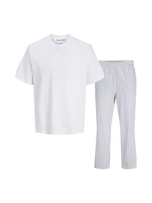Zestaw bielizny nocnej jack & jones