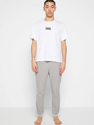 Zestaw bielizny nocnej jack & jones