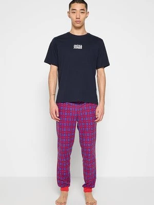 Zestaw bielizny nocnej jack & jones