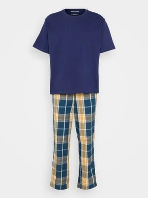 Zestaw bielizny nocnej jack & jones