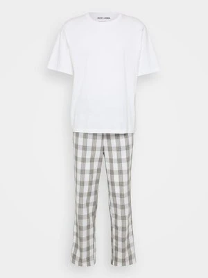 Zestaw bielizny nocnej jack & jones