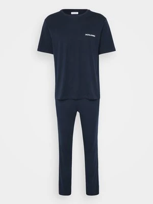 Zestaw bielizny nocnej jack & jones