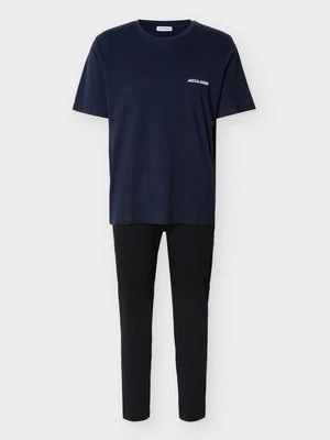 Zestaw bielizny nocnej jack & jones