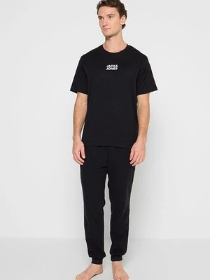 Zestaw bielizny nocnej jack & jones