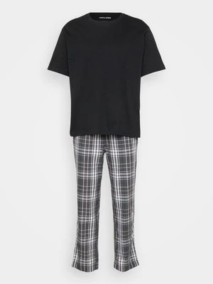Zestaw bielizny nocnej jack & jones