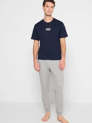 Zdjęcie produktu Zestaw bielizny nocnej jack & jones