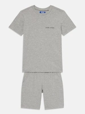 Zestaw bielizny nocnej Jack & Jones Junior