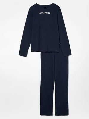 Zestaw bielizny nocnej Jack & Jones Junior
