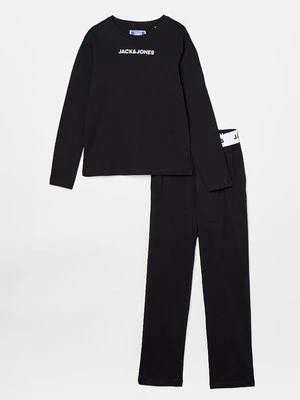 Zestaw bielizny nocnej Jack & Jones Junior