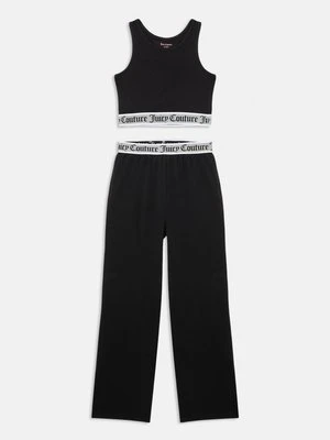 Zestaw bielizny nocnej Juicy Couture