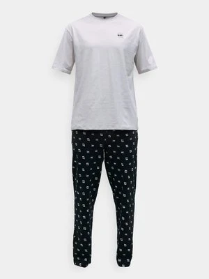 Zestaw bielizny nocnej Karl Lagerfeld
