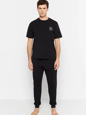 Zestaw bielizny nocnej Karl Lagerfeld