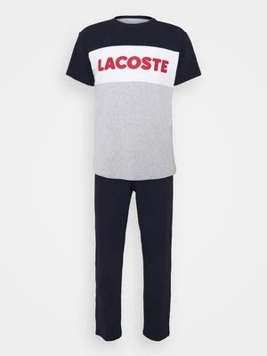 Zestaw bielizny nocnej Lacoste