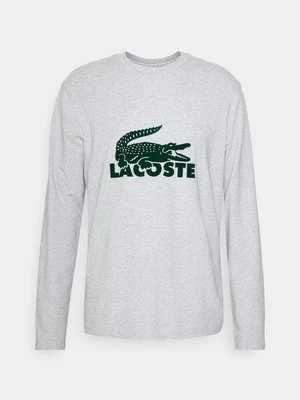 Zestaw bielizny nocnej Lacoste