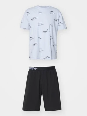 Zestaw bielizny nocnej Lacoste