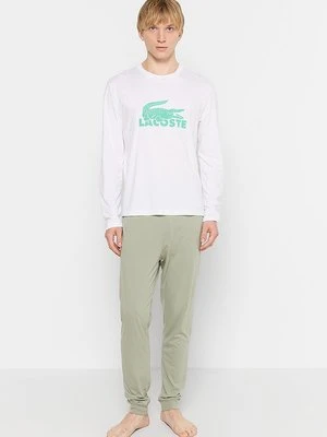 Zestaw bielizny nocnej Lacoste