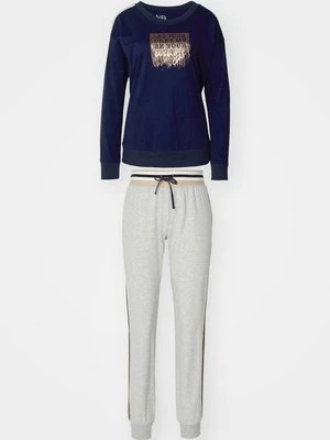 Zestaw bielizny nocnej Lascana