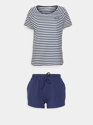 Zestaw bielizny nocnej Lascana