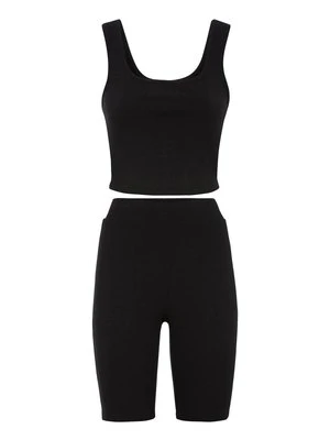 Zestaw bielizny nocnej Lascana