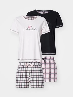 Zestaw bielizny nocnej Lascana