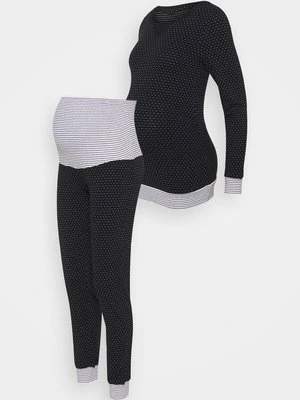 Zestaw bielizny nocnej Lascana