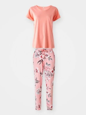 Zestaw bielizny nocnej Lascana