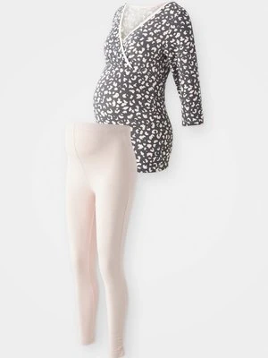 Zestaw bielizny nocnej Lascana