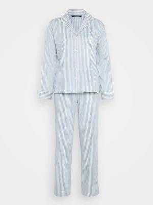 Zestaw bielizny nocnej Lauren Ralph Lauren