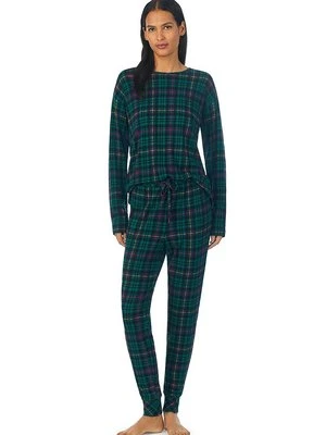 Zestaw bielizny nocnej Lauren Ralph Lauren