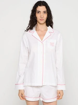 Zestaw bielizny nocnej Lauren Ralph Lauren