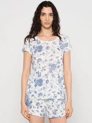 Zestaw bielizny nocnej Lauren Ralph Lauren