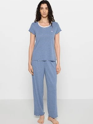 Zestaw bielizny nocnej Lauren Ralph Lauren