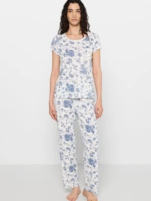 Zestaw bielizny nocnej Lauren Ralph Lauren