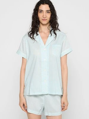 Zestaw bielizny nocnej Lauren Ralph Lauren