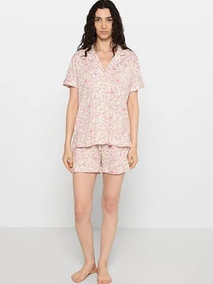 Zestaw bielizny nocnej Lauren Ralph Lauren